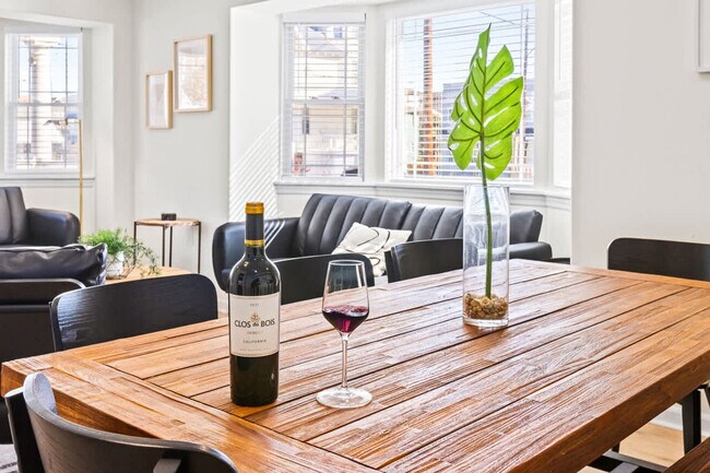 Photo - 142 E Youngs Ave Unit ID1309014P