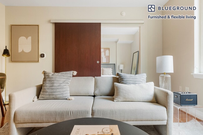 Photo - 2221 I St NW Unit SI FL4-ID658