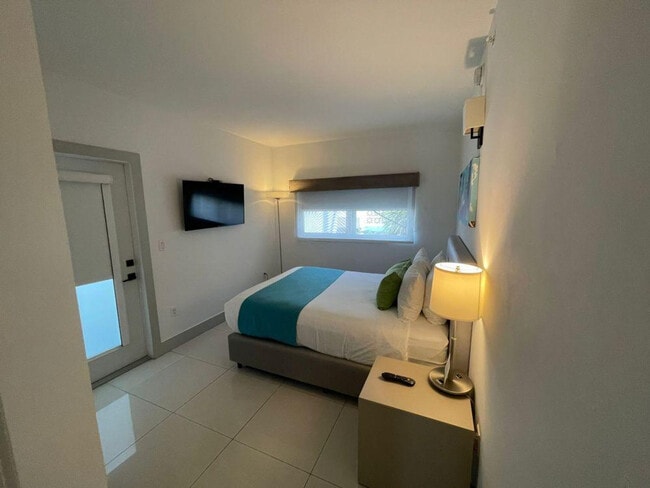 Photo - 6495 Indian Creek Dr Unit ID1267237P