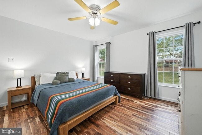 Photo - 9571 Basilwood Dr