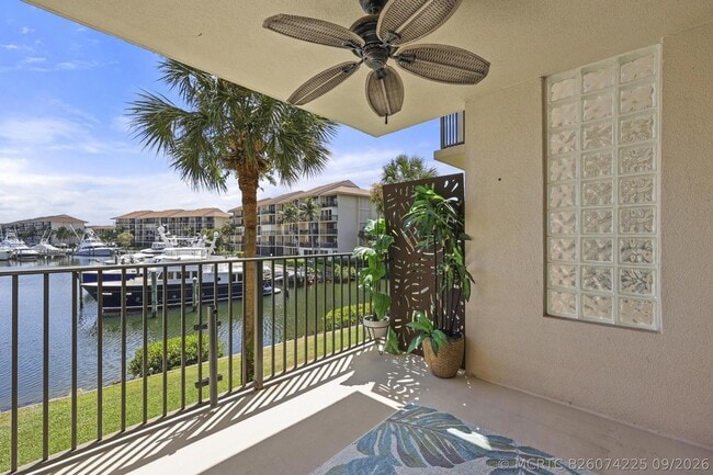 Photo - 1601 Marina Isle Way Unit 2020