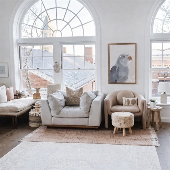 Photo - 217 Essex St Unit 306