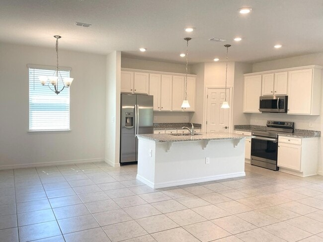 Photo - 4070 Heath Pl