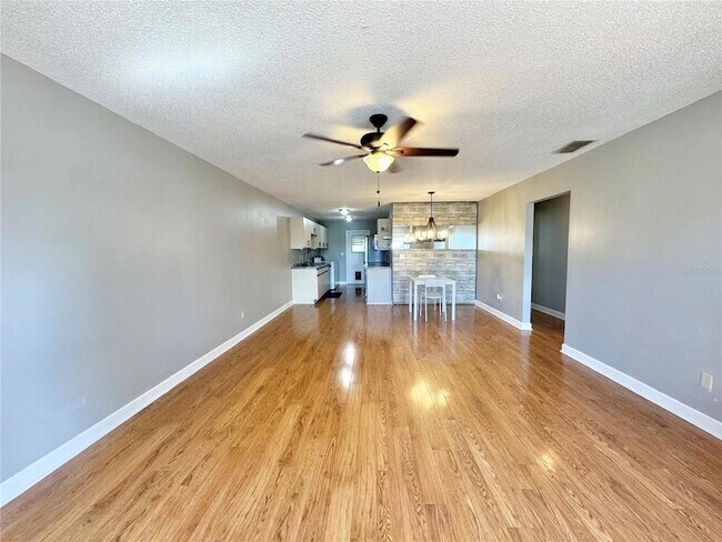 Photo - 398 Winter Ridge Blvd Unit 398