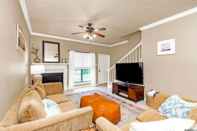 Photo - 4188 Jefferson Woods Dr