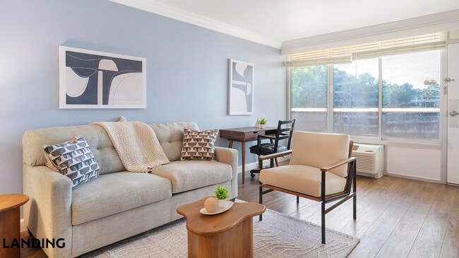 Building Photo - 2851 Maingate Village Cir Unit 10-209