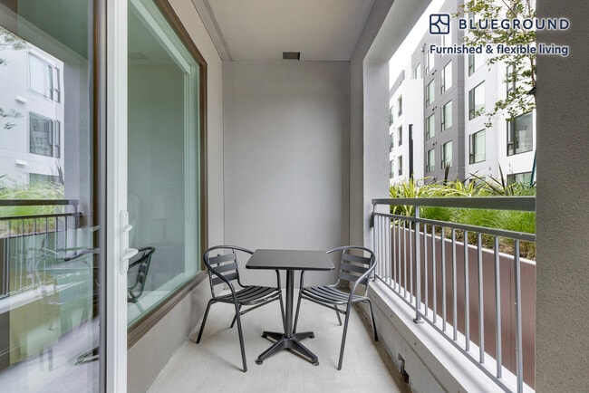 Photo - 1 Adrian Ct Unit FL3-ID1969