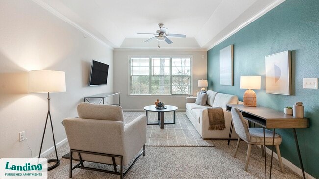 Photo - 97 Market Point Dr Unit 226.1407995