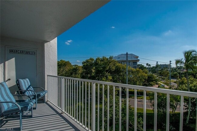 Photo - 1300 Gulf Shore Blvd N