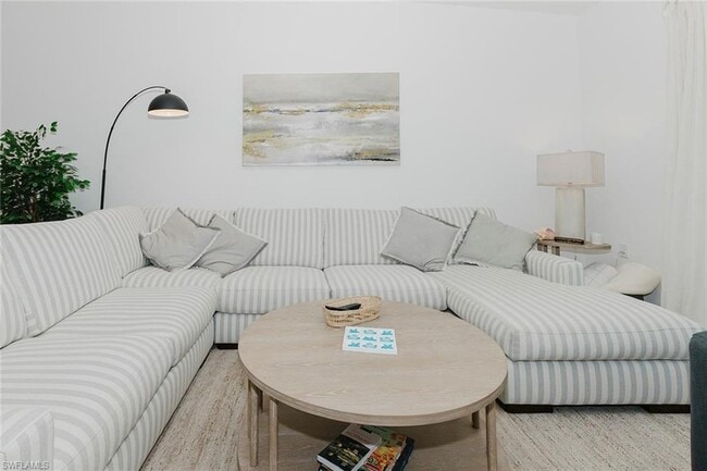 Photo - 5433 Double Eagle Cir