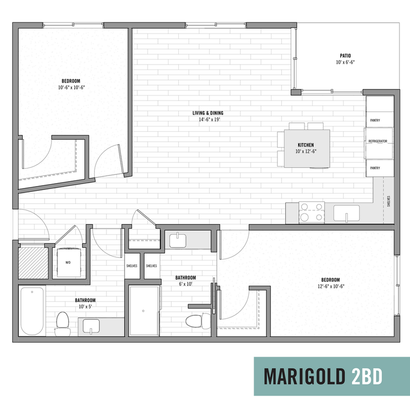 Marigold.png - Marigold