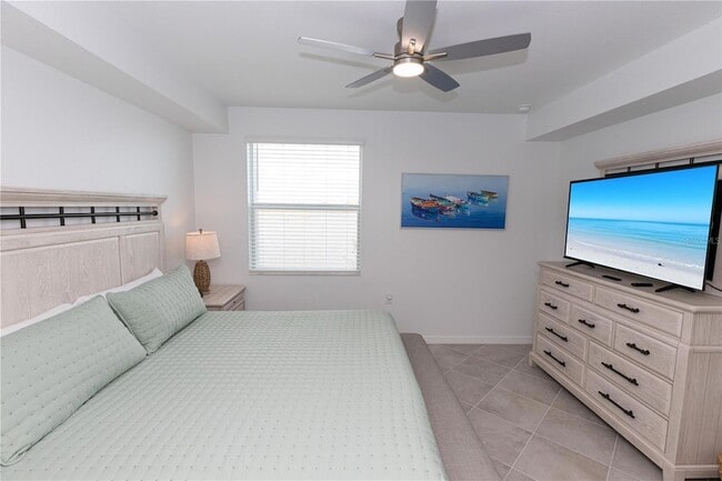 Photo - 15375 Grn Acrs Ave Unit 2228