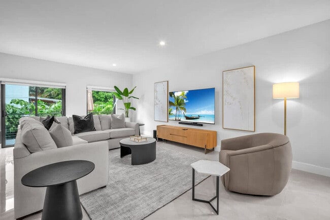 Photo - 2951 NW 13th St Unit ID1297053P