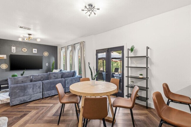 Photo - 3508 Misty Meadow Dr Unit SI ID1495714P