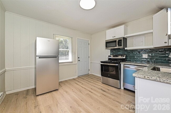 Photo - 306 E Hudson St