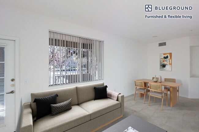 Photo - 3200 Rubino Dr Unit FL1-ID10434A