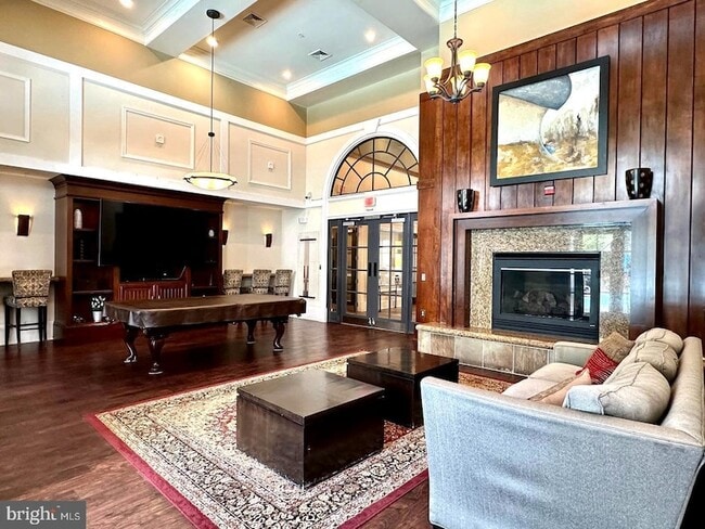 Photo - 2465 Army Navy Dr Unit 1310