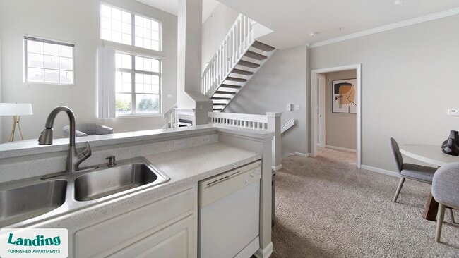 Photo - 50 Canterfield Pkwy W Unit 933