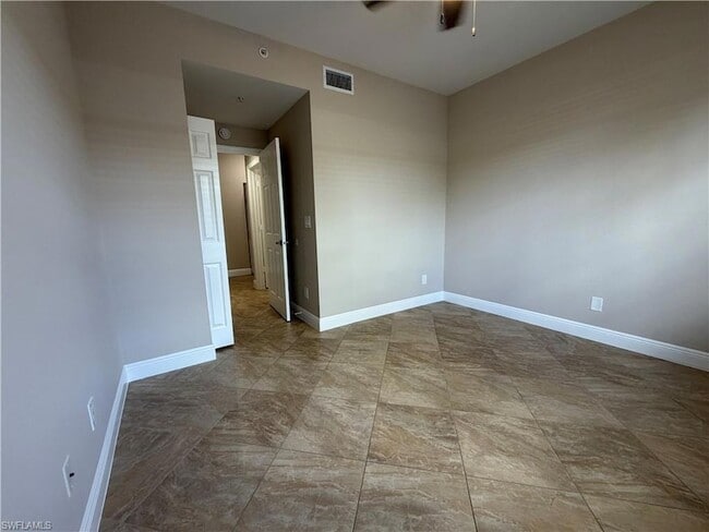 Photo - 4635 St Croix Ln
