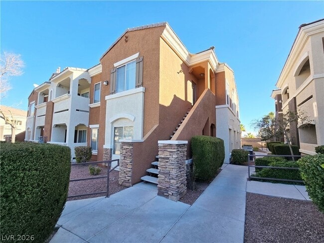 Building Photo - 9303 Gilcrease Ave Unit 2211