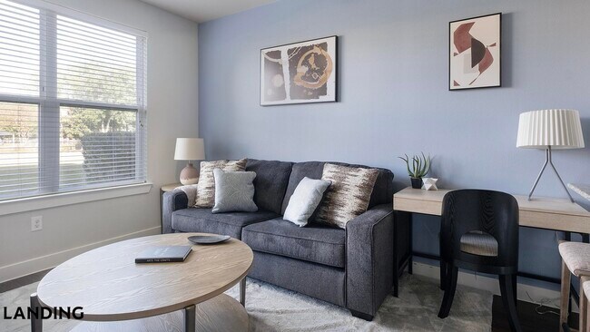 Photo - 13920 Mandolin Dr Unit 2-2123