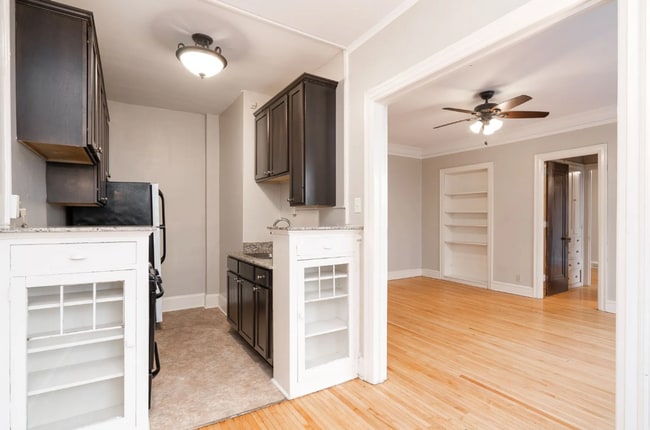 Photo - Loring Grove Apartments