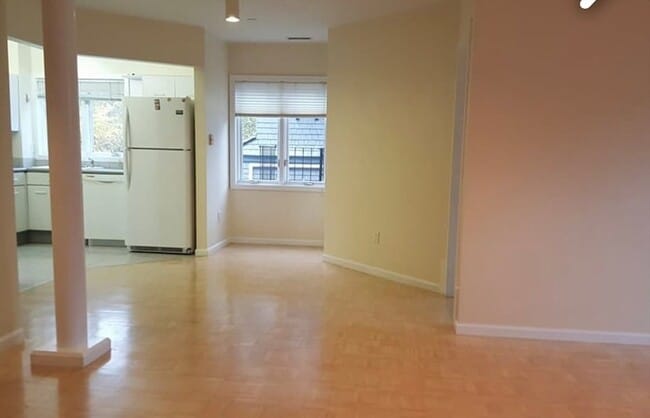 Photo - 121 Longwood Ave Unit 2B
