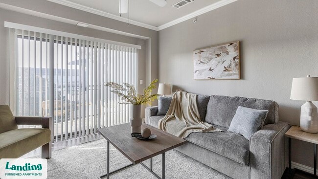 Photo - 17811 Vail St Unit 10108.1412025