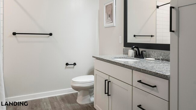 Photo - 1270 Hillcrest Dr Unit 4315