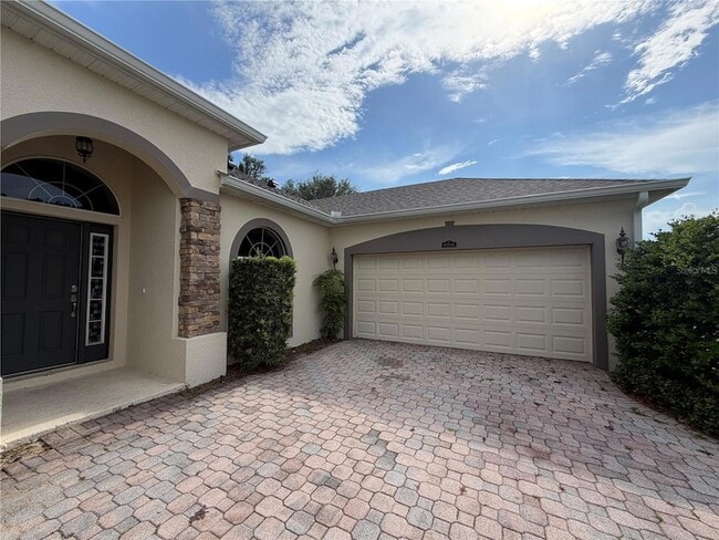 Photo - 4916 Cape Hatteras Dr