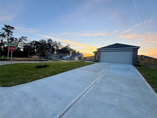 Photo - 16734 Largetooth Aspen Ln