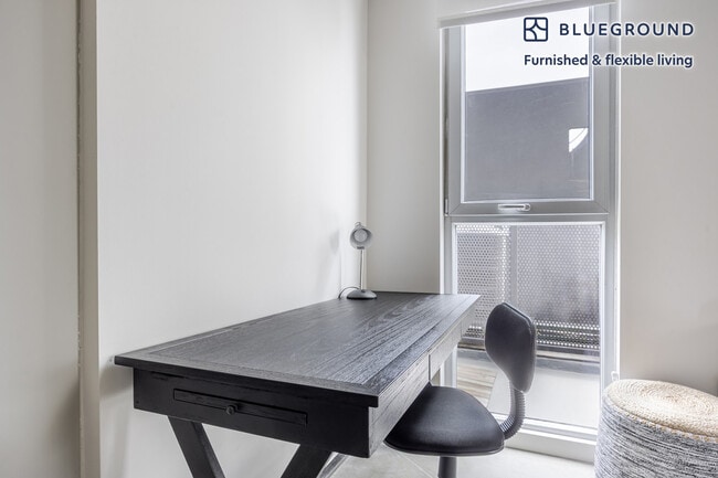 Photo - 3630 Overland Ave Unit FL7-ID1374