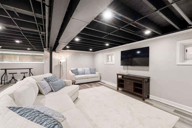 Photo - 5641 W 64th St Unit ID1244925P