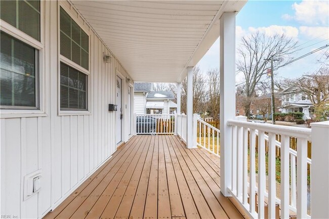 Photo - 138 D View Ave Unit 1