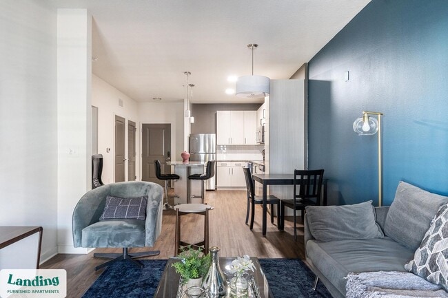 Building Photo - 2439 Casona Ln Unit 7211.1410101