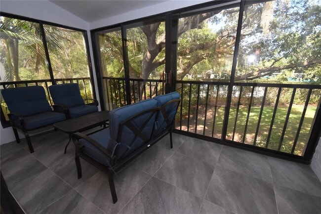 Photo - 1508 Pelican Cove Rd Unit GR233