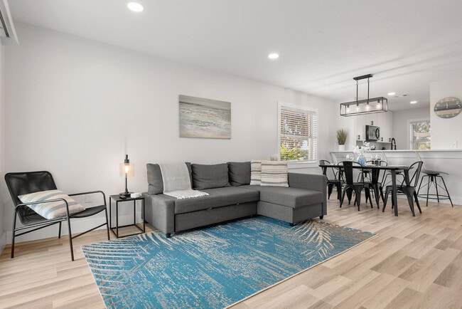 Photo - 6 Bay Acres Ave Unit ID1228250P