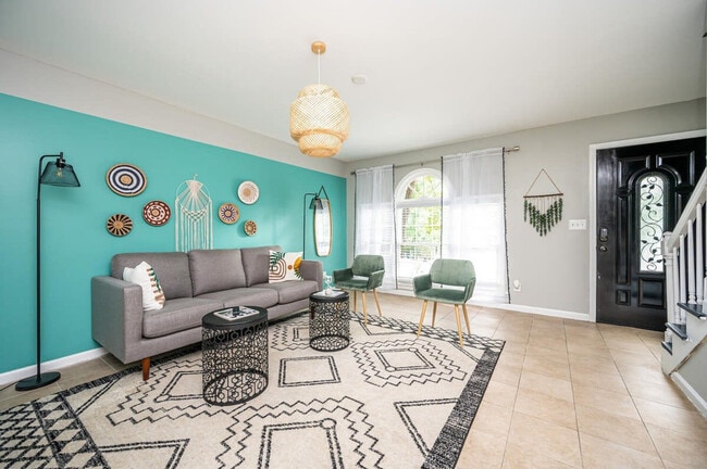 Photo - 1263 Sweet Pine Dr Unit ID1299354P