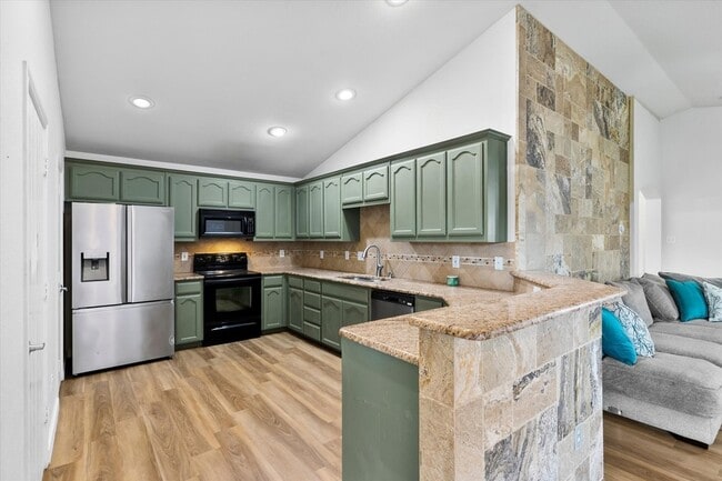 Photo - 6241 Adonia Dr