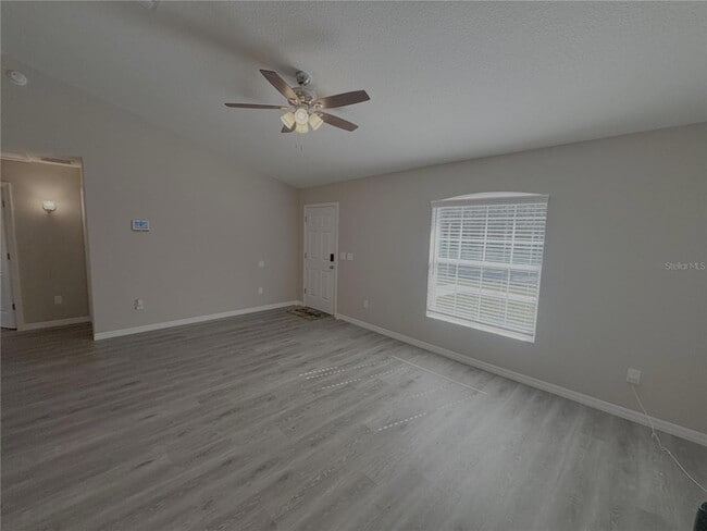 Photo - 8355 SW 131st Ln