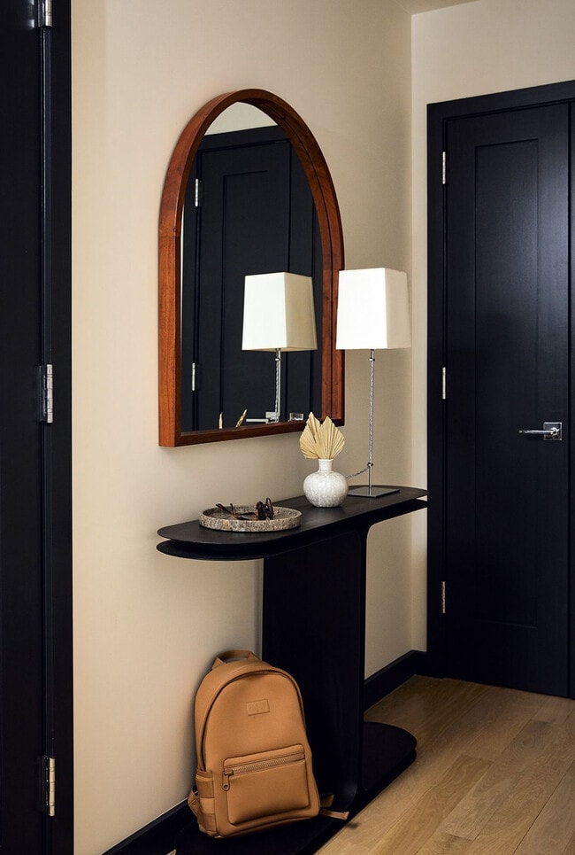 Photo - 1160 5th Ave Unit ID1261737P