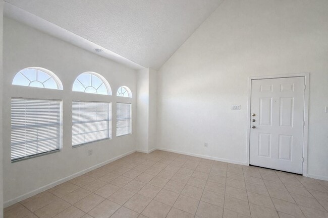 Photo - 1220 E Fremont St Unit 6