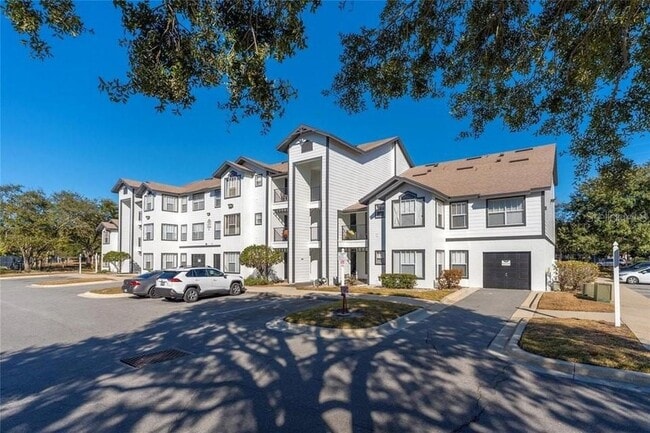 Building Photo - 2218 Grand Cayman Ct Unit 1338