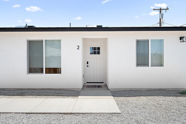 Photo - 3850 S 18th St Unit SI ID1244349P