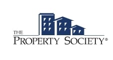 The Property Society
