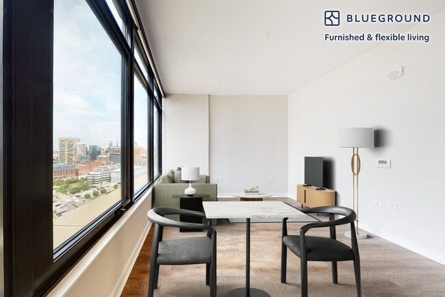 Photo - 555 President St Unit FL11-ID7893A