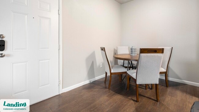 Photo - 11022 Culebra Rd Unit 8311