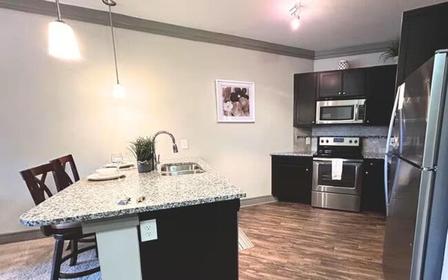 Photo - 50 Venue Wy Unit ID1391953P