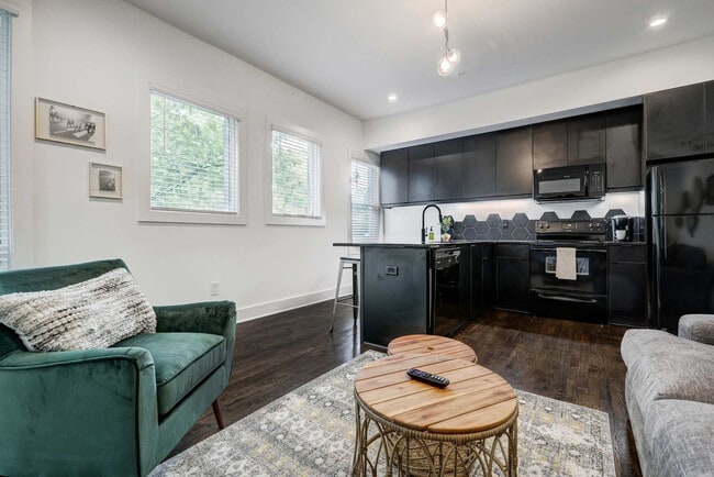 Photo - 940 Piedmont Ave NE Unit ID1356282P