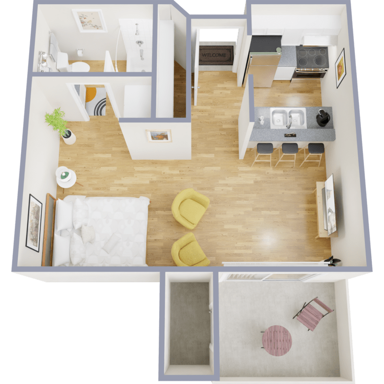 Verona_Overhead_839867_321600.png - Lago